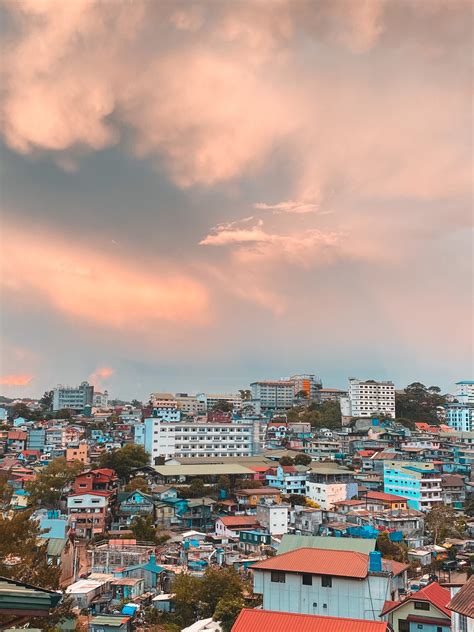 ig caption in baguio|Exploring Baguio: Six Instagrammable Spots in .